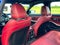 2024 BMW 3 Series 330i