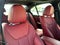 2024 BMW 3 Series 330i