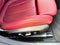 2024 BMW 3 Series 330i