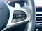 2024 BMW 3 Series 330i
