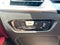 2024 BMW 3 Series 330i