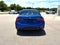 2024 BMW 3 Series 330i