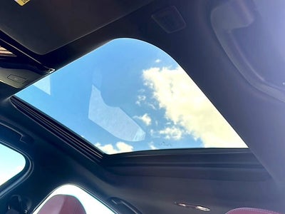 2024 BMW 3 Series 330i