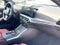 2024 BMW 3 Series 330i