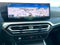 2024 BMW 3 Series 330i