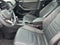 2024 Volkswagen Jetta SEL