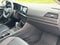 2024 Volkswagen Jetta SEL