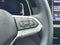2024 Volkswagen Jetta SEL
