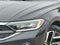 2024 Volkswagen Jetta SEL