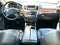 2014 Mercedes-Benz ML 350 ML 350