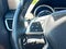 2014 Mercedes-Benz ML 350 ML 350