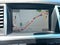 2014 Mercedes-Benz ML 350 ML 350