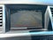 2014 Mercedes-Benz ML 350 ML 350