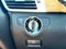 2014 Mercedes-Benz ML 350 ML 350