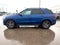 2022 Mercedes-Benz GLE 350 GLE 350