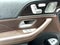 2022 Mercedes-Benz GLE 350 GLE 350