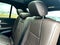 2022 Mercedes-Benz GLE 350 GLE 350