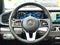 2022 Mercedes-Benz GLE 350 GLE 350