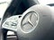 2022 Mercedes-Benz GLE 350 GLE 350