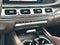2022 Mercedes-Benz GLE 350 GLE 350