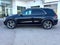 2022 Mercedes-Benz GLE 350 GLE 350