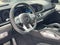 2022 Mercedes-Benz AMG® GLE 53 AMG® GLE 53