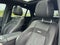 2022 Mercedes-Benz AMG® GLE 53 AMG® GLE 53