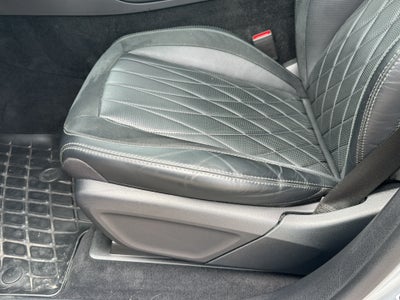 2022 Mercedes-Benz AMG® GLE 53 AMG® GLE 53