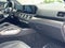2022 Mercedes-Benz AMG® GLE 53 AMG® GLE 53