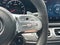 2022 Mercedes-Benz AMG® GLE 53 AMG® GLE 53
