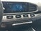 2022 Mercedes-Benz AMG® GLE 53 AMG® GLE 53