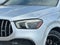 2022 Mercedes-Benz AMG® GLE 53 AMG® GLE 53
