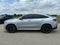 2022 Mercedes-Benz AMG® GLE 53 AMG® GLE 53