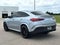 2022 Mercedes-Benz AMG® GLE 53 AMG® GLE 53