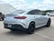 2022 Mercedes-Benz AMG® GLE 53 AMG® GLE 53