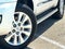 2020 Toyota Sequoia Platinum