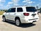 2020 Toyota Sequoia Platinum