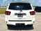 2020 Toyota Sequoia Platinum