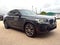 2022 BMW X4 xDrive30i