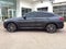 2022 BMW X4 xDrive30i