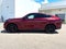 2025 BMW X6 xDrive40i
