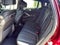 2025 BMW X6 xDrive40i