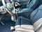 2025 BMW X6 M60i