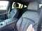 2025 BMW X6 M60i