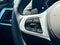 2025 BMW X6 M60i