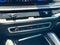 2025 BMW X6 M60i