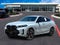 2025 BMW X6 M60i