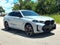 2025 BMW X6 M60i