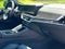 2025 BMW X6 M60i