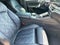 2025 BMW X6 M60i